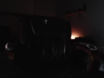 cam man porn alwayzhigh image #1119729