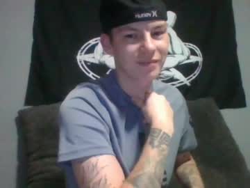 cam man porn antisocialstreamer image #19654