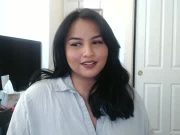 cam girl porn iamplutonianlust image #360580