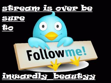 cam girl porn inwardly_beautyy image #1404017