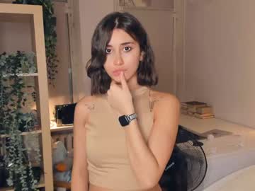 cam girl porn rush_of_feelings image #5706009