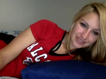 cam girl porn smexxii93 image #2970585