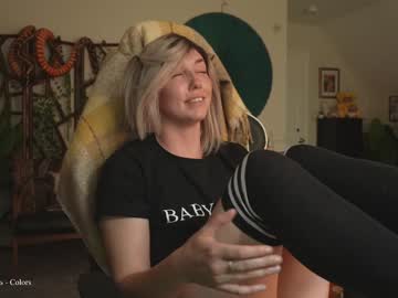 cam girl porn tantric_eden_ image #5231221