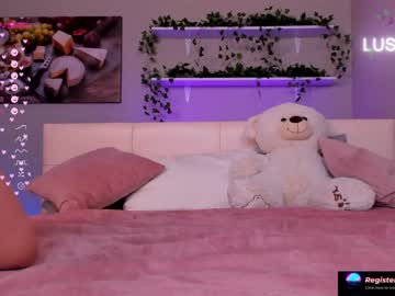cam girl porn baby_mellissa image #3519463