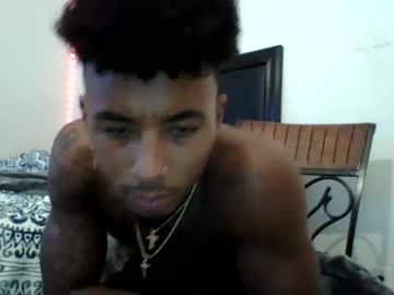 cam man porn coldhartedvon image #421620