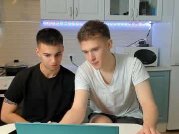 cam man porn cute_joni image #2603445