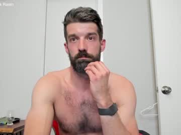 cam man porn kennykyle image #501256