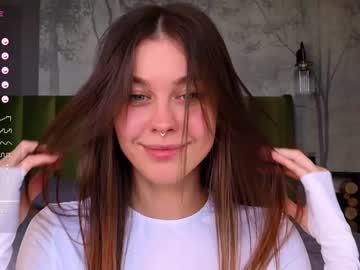 cam girl porn nika_lodge image #5321724
