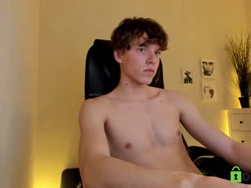 cam man porn rishu_ image #3362262