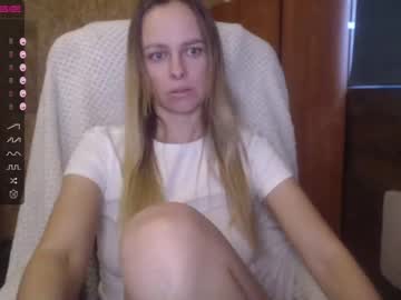 cam girl porn topmoddel image #3258984
