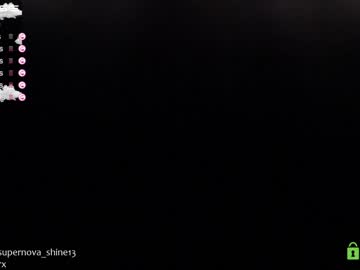 cam girl porn danikanappi image #2082354