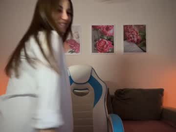 cam girl porn paaulina image #6835406