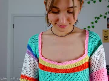 cam girl porn ambertan1 image #4543909