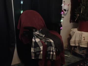 cam man porn bedghost image #926247