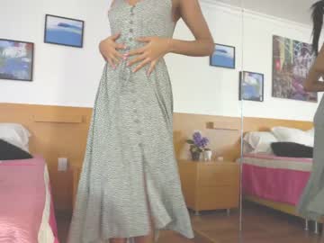 cam girl porn camilitasu image #1512724