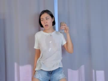 cam girl porn jeanfrancoa image #5097180