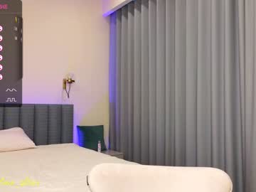 cam girl porn callme_star image #5278168