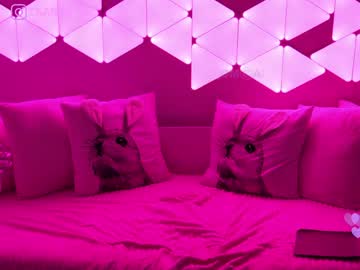 cam girl porn taanni_bc image #5490726