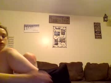 cam girl porn watchxmexcumxx3 image #4729828