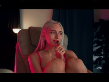 cam girl porn artmosphera image #2496782