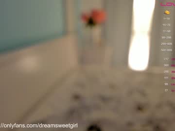 cam girl porn dreamsweetgirl image #4315189