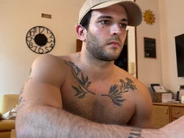 cam man porn italian_stallion_big image #6421569