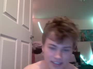 cam man porn govle image #1773313