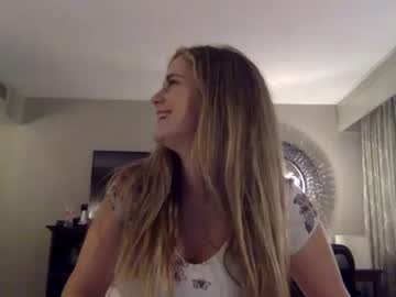 cam girl porn chantal_cruze image #5067608
