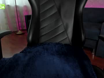 cam girl porn coy_t66nager image #1478494