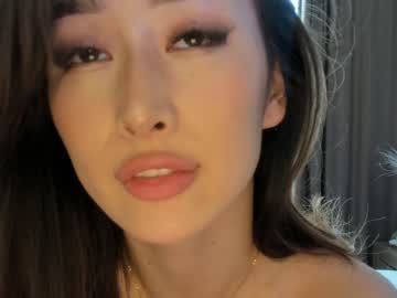cam girl porn sayoko_ image #6958613