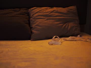 cam girl porn tessarosse_ image #5802765