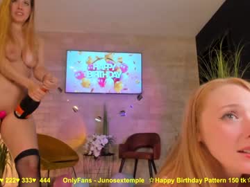 cam girl porn wildfairiesheaven image #2842991