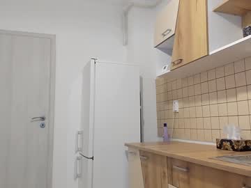 cam girl porn devyale image #1982521
