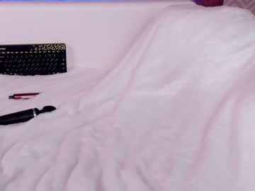 cam girl porn ramonatorres_ image #2955962