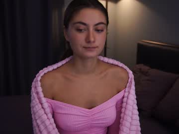 cam girl porn tessarosse_ image #5673319