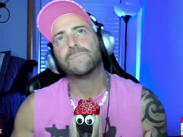 cam man porn whaaaaaaaat image #1233300