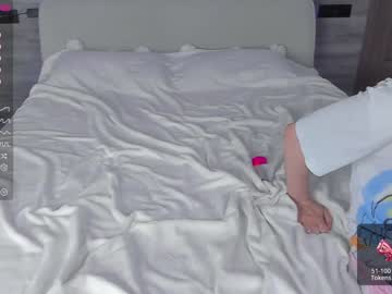 cam couple porn honeymoon1100 image #4496241