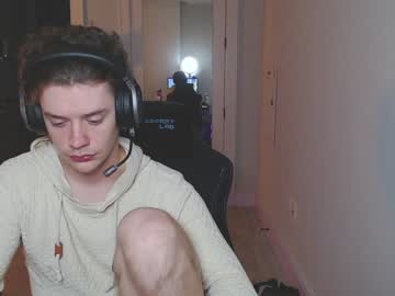 cam man porn ironthud image #665529
