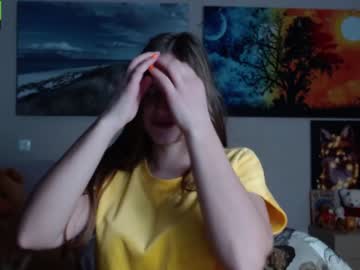 cam girl porn sweet_sin_sati image #1168730