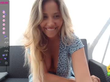 cam girl porn theellenshow image #4526085