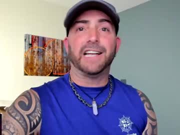 cam man porn whaaaaaaaat image #3909287