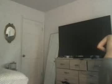 Cam for cherrylover_69