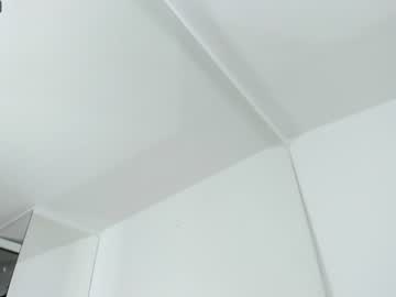 cam girl porn ingridblondy94 image #4410685