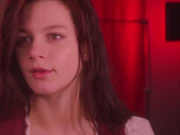 cam girl porn lorienn image #6712804