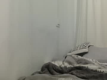 cam girl porn xprsv image #4207475