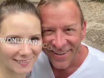 cam couple porn brookesawyer image #2811972