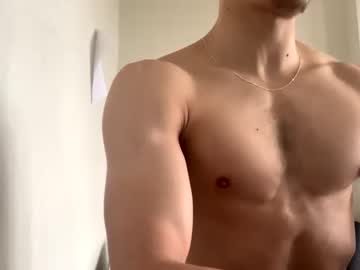 cam man porn dominic9333 image #5466237