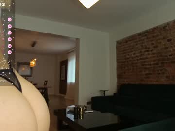 cam girl porn kriss0leoo image #6219649