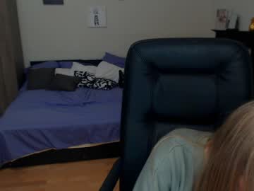 cam girl porn monika_harper image #438003