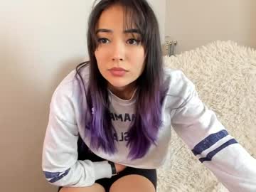 cam girl porn aina_kun image #1291380
